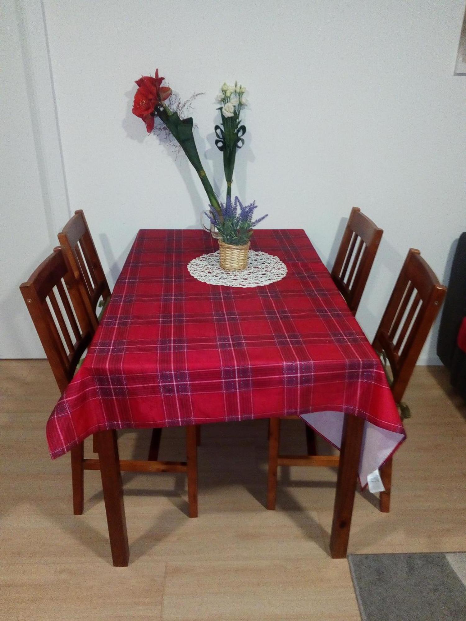 Apartman Stefanikova ซลีน ภายนอก รูปภาพ