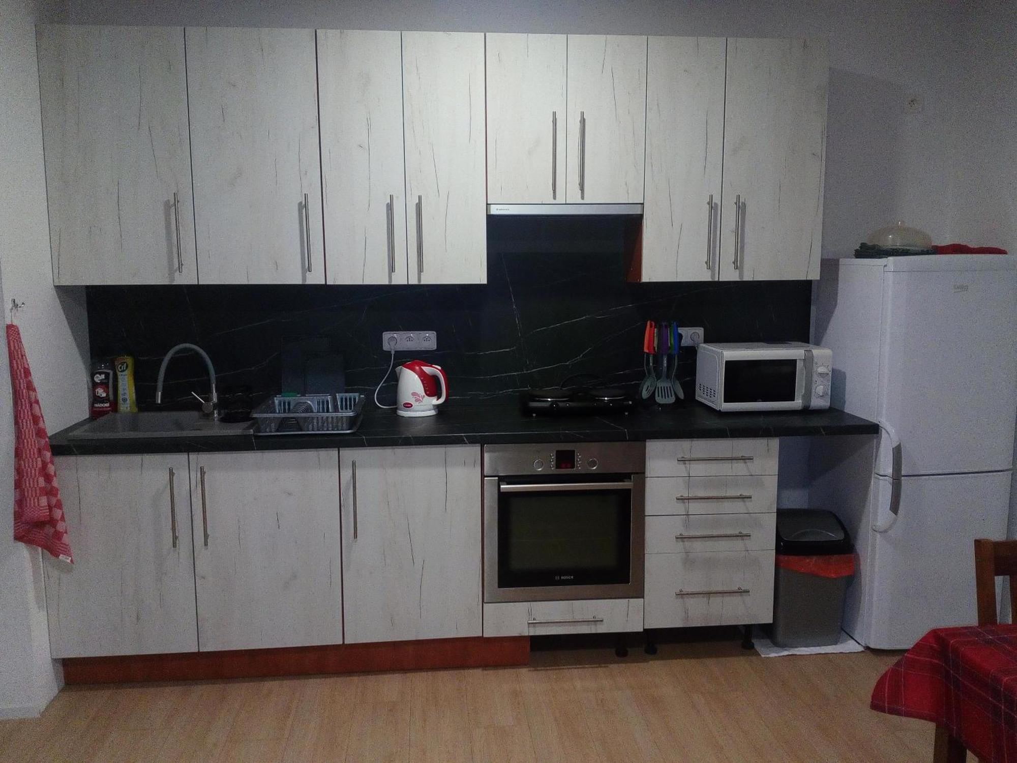 Apartman Stefanikova ซลีน ภายนอก รูปภาพ