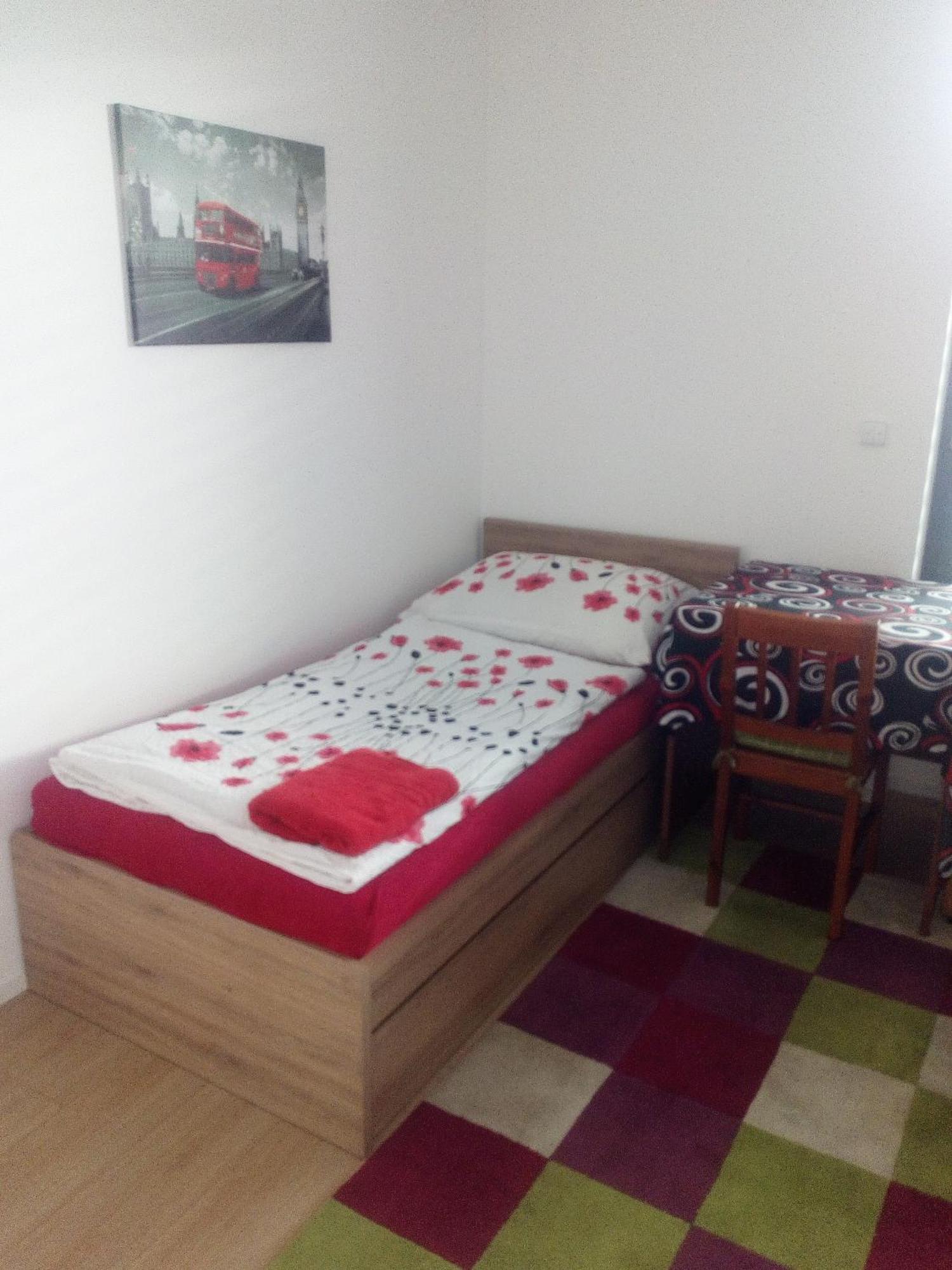 Apartman Stefanikova ซลีน ภายนอก รูปภาพ